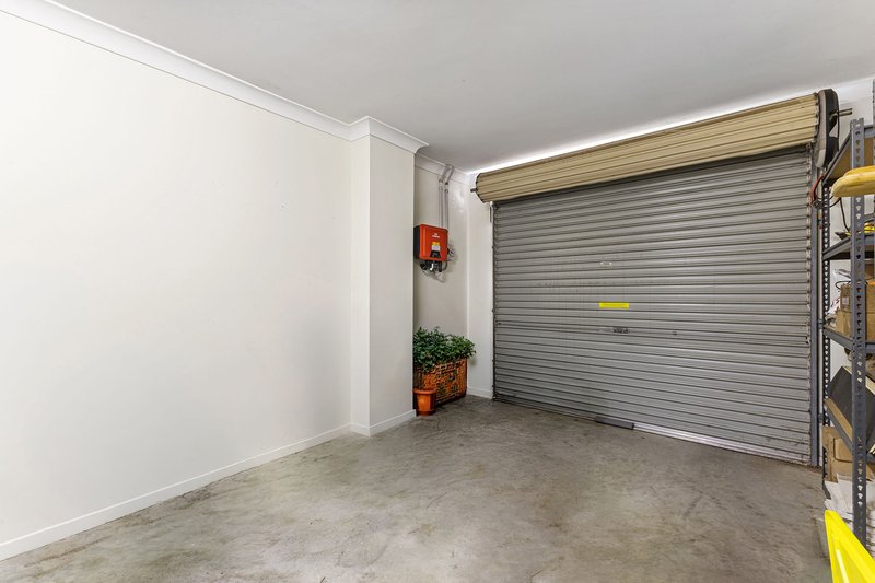 Photo - 38/100 Webster Road, Deception Bay QLD 4508 - Image 21