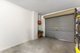Photo - 38/100 Webster Road, Deception Bay QLD 4508 - Image 21