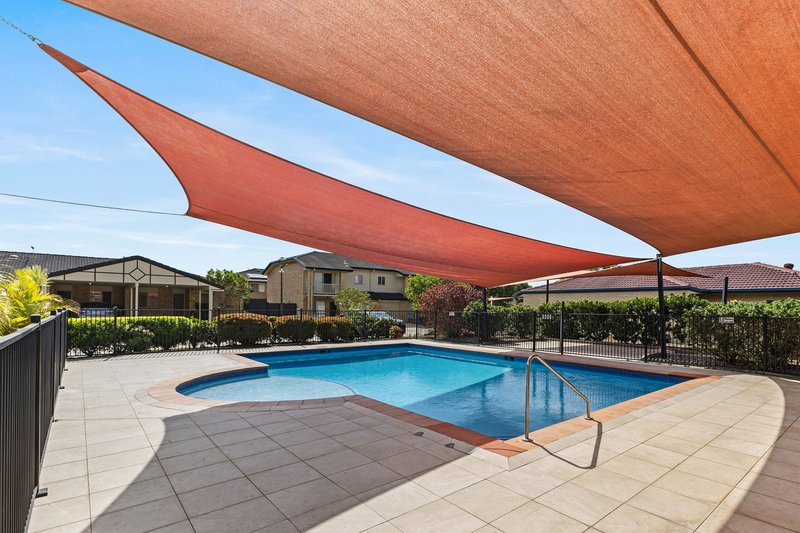 Photo - 38/100 Webster Road, Deception Bay QLD 4508 - Image 22