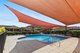 Photo - 38/100 Webster Road, Deception Bay QLD 4508 - Image 22