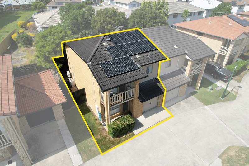 Photo - 38/100 Webster Road, Deception Bay QLD 4508 - Image 23