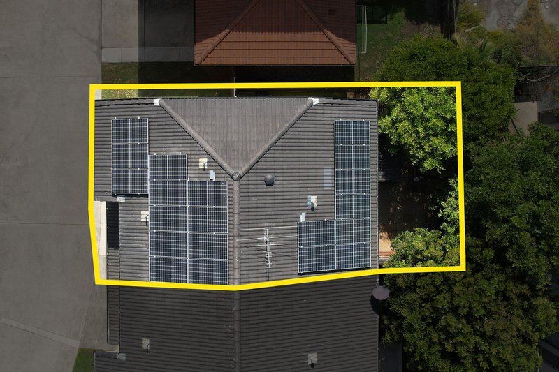 Photo - 38/100 Webster Road, Deception Bay QLD 4508 - Image 24