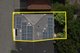Photo - 38/100 Webster Road, Deception Bay QLD 4508 - Image 24