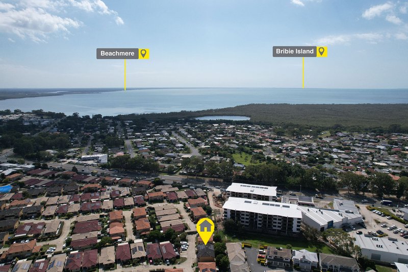 Photo - 38/100 Webster Road, Deception Bay QLD 4508 - Image 25