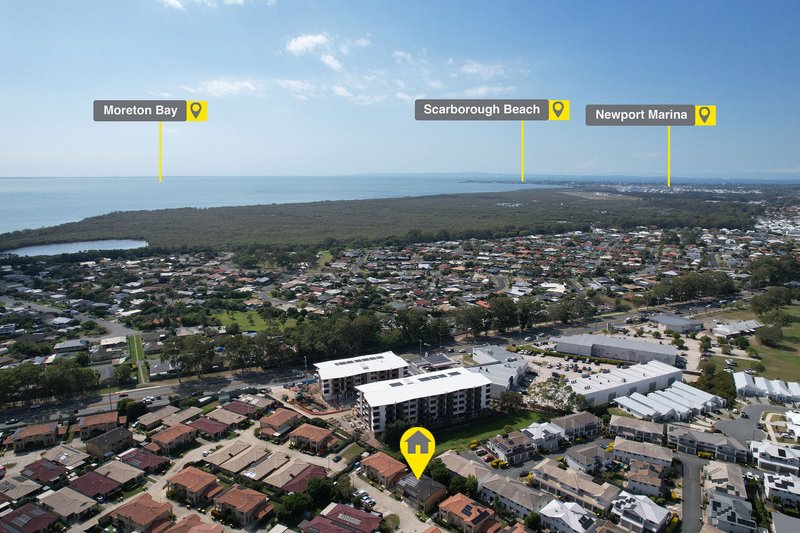 Photo - 38/100 Webster Road, Deception Bay QLD 4508 - Image 26