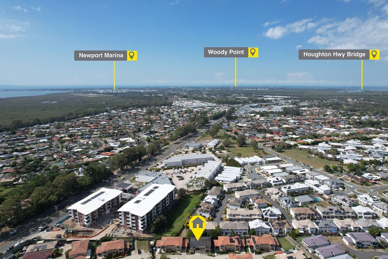 Photo - 38/100 Webster Road, Deception Bay QLD 4508 - Image 27