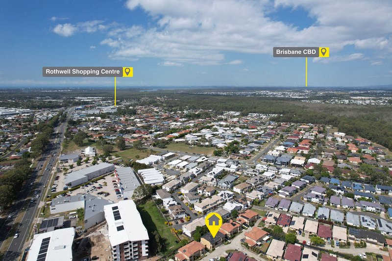 Photo - 38/100 Webster Road, Deception Bay QLD 4508 - Image 28