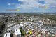 Photo - 38/100 Webster Road, Deception Bay QLD 4508 - Image 28