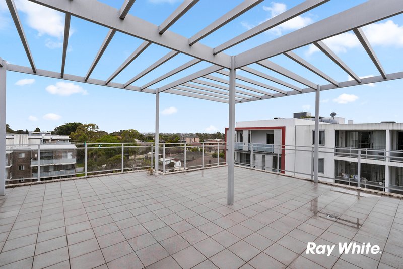 Photo - 38/102-106 Railway Terrace, Merrylands NSW 2160 - Image 2