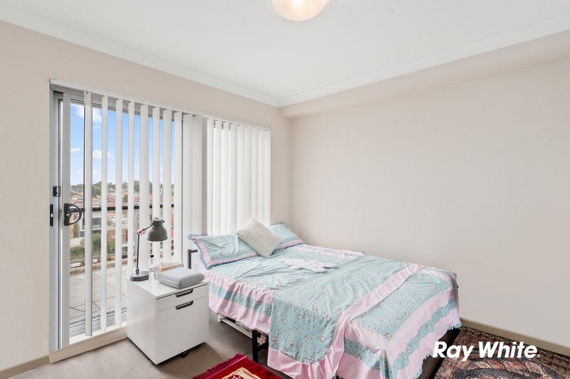 Photo - 38/102-106 Railway Terrace, Merrylands NSW 2160 - Image 7