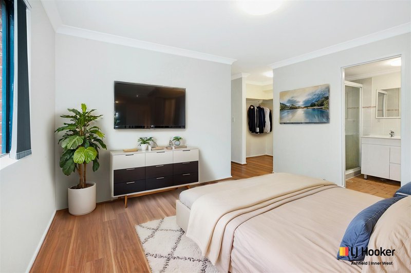 Photo - 38/106-116 Elizabeth Street, Ashfield NSW 2131 - Image 3