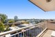 Photo - 38/11-17 Watson Street, Neutral Bay NSW 2089 - Image 3