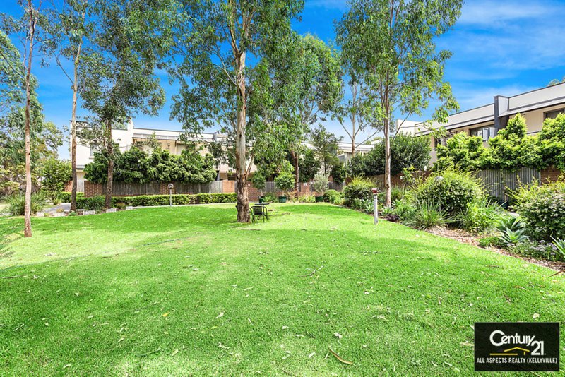 38/11 Glenvale Avenue, Parklea NSW 2768