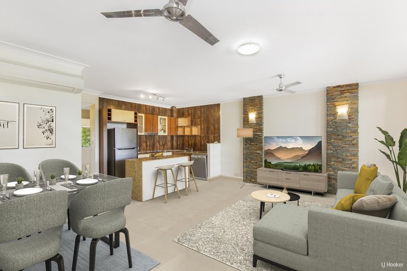 38/111-127 Bowen Road, Rosslea QLD 4812