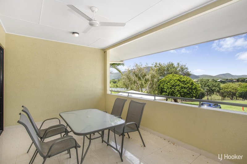 Photo - 38/111-127 Bowen Road, Rosslea QLD 4812 - Image 6