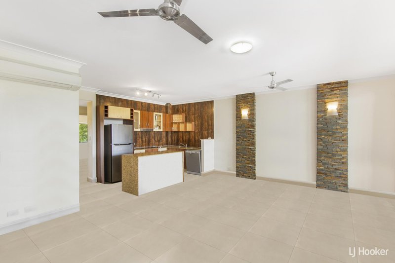 Photo - 38/111-127 Bowen Road, Rosslea QLD 4812 - Image 7