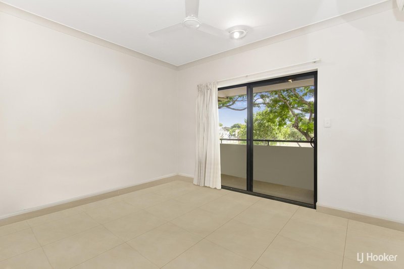 Photo - 38/111-127 Bowen Road, Rosslea QLD 4812 - Image 8