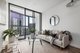 Photo - 3811/105 Clarendon Street, Southbank VIC 3006 - Image 1