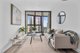 Photo - 3811/105 Clarendon Street, Southbank VIC 3006 - Image 2