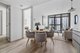 Photo - 3811/105 Clarendon Street, Southbank VIC 3006 - Image 3