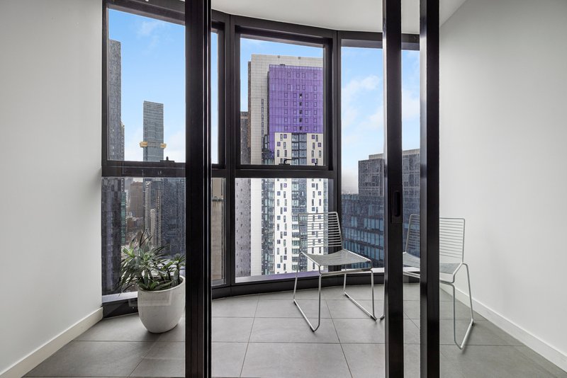Photo - 3811/105 Clarendon Street, Southbank VIC 3006 - Image 5