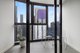 Photo - 3811/105 Clarendon Street, Southbank VIC 3006 - Image 5