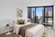 Photo - 3811/105 Clarendon Street, Southbank VIC 3006 - Image 7