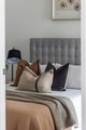 Photo - 3811/105 Clarendon Street, Southbank VIC 3006 - Image 10