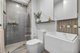 Photo - 3811/105 Clarendon Street, Southbank VIC 3006 - Image 11