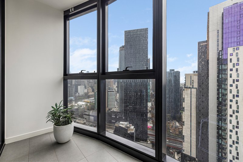 Photo - 3811/105 Clarendon Street, Southbank VIC 3006 - Image 12