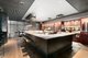 Photo - 3811/105 Clarendon Street, Southbank VIC 3006 - Image 17