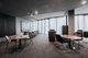 Photo - 3811/105 Clarendon Street, Southbank VIC 3006 - Image 18