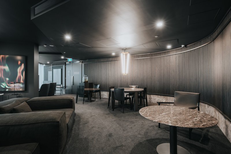 Photo - 3811/105 Clarendon Street, Southbank VIC 3006 - Image 19