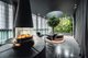 Photo - 3811/105 Clarendon Street, Southbank VIC 3006 - Image 20