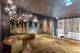 Photo - 3811/105 Clarendon Street, Southbank VIC 3006 - Image 21