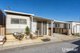 Photo - 38/1149 Old Coast Road, Dawesville WA 6211 - Image 1