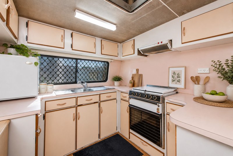 Photo - 38/1149 Old Coast Road, Dawesville WA 6211 - Image 6