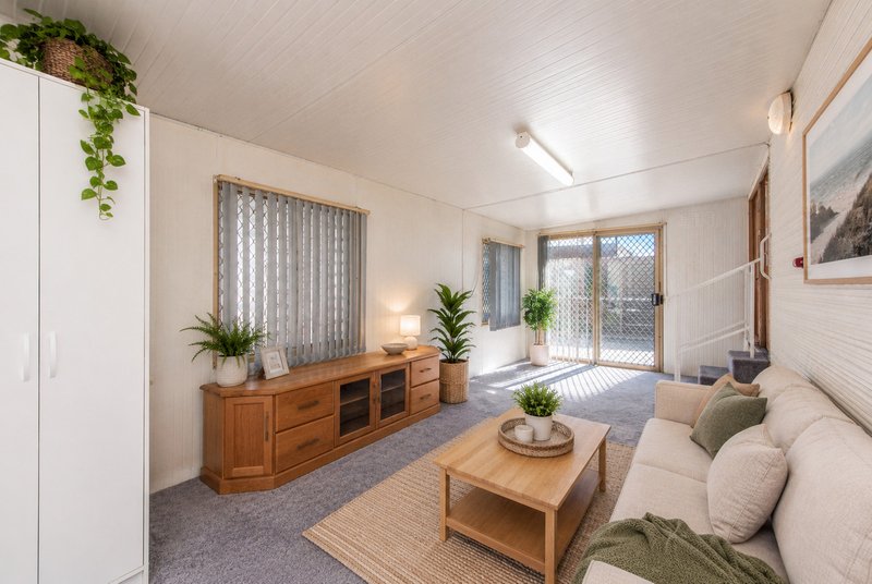 Photo - 38/1149 Old Coast Road, Dawesville WA 6211 - Image 7