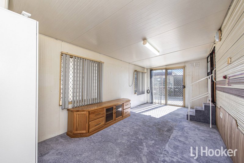 Photo - 38/1149 Old Coast Road, Dawesville WA 6211 - Image 8