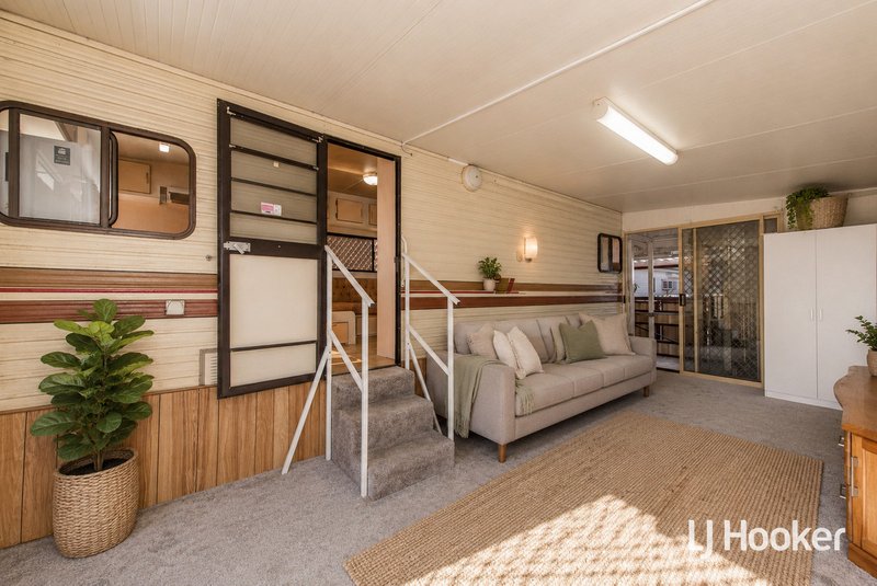 Photo - 38/1149 Old Coast Road, Dawesville WA 6211 - Image 9