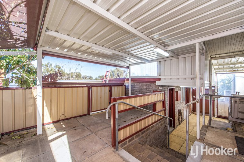 Photo - 38/1149 Old Coast Road, Dawesville WA 6211 - Image 10