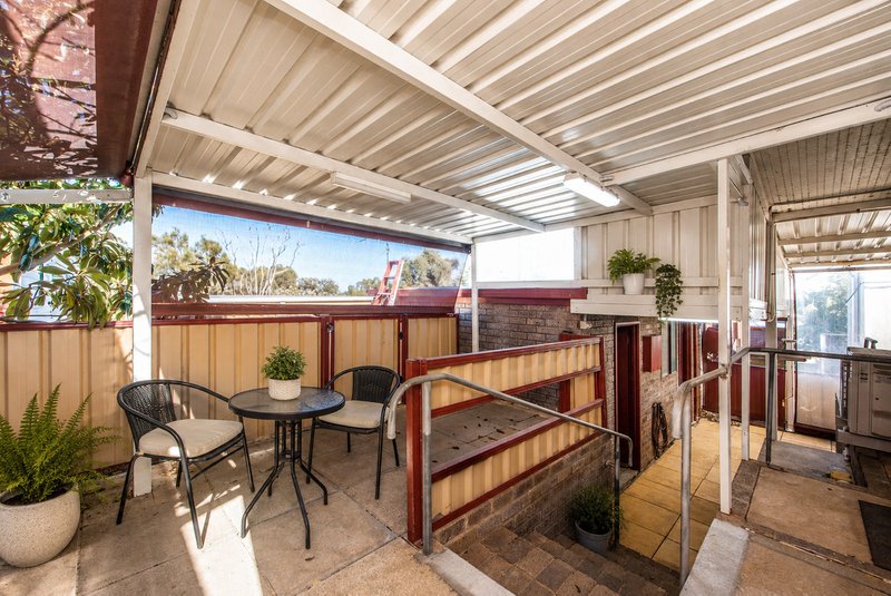 Photo - 38/1149 Old Coast Road, Dawesville WA 6211 - Image 11