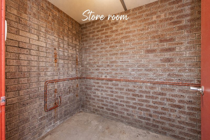 Photo - 38/1149 Old Coast Road, Dawesville WA 6211 - Image 12