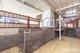 Photo - 38/1149 Old Coast Road, Dawesville WA 6211 - Image 13