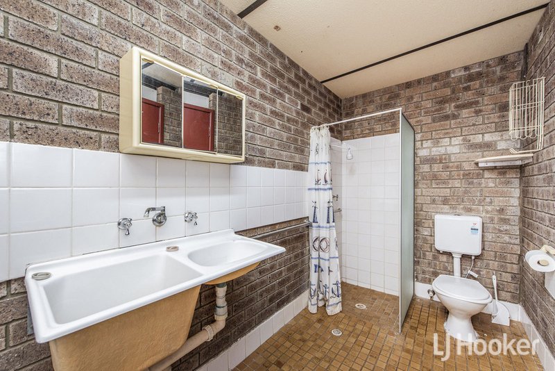 Photo - 38/1149 Old Coast Road, Dawesville WA 6211 - Image 15