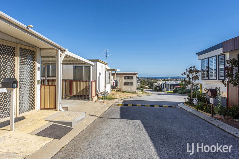Photo - 38/1149 Old Coast Road, Dawesville WA 6211 - Image 16