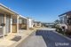 Photo - 38/1149 Old Coast Road, Dawesville WA 6211 - Image 16