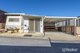 Photo - 38/1149 Old Coast Road, Dawesville WA 6211 - Image 17
