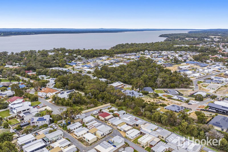 Photo - 38/1149 Old Coast Road, Dawesville WA 6211 - Image 18