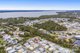 Photo - 38/1149 Old Coast Road, Dawesville WA 6211 - Image 18